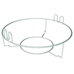 Masterbuilt Gravity Series™ 1050 Digitale Houtskool Grill En Roker