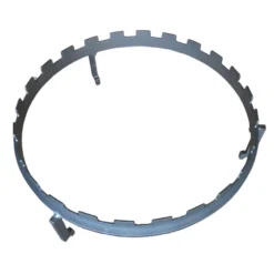 Kamado Joe Classic II Stand Alone -Aanbiedingen BBQ Plezier Winkel image 419