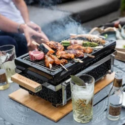 Aanbiedingen BBQ Plezier Winkel -Aanbiedingen BBQ Plezier Winkel image 422