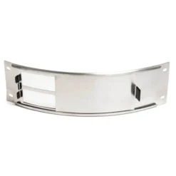 Kamado Joe Classic II Stand Alone -Aanbiedingen BBQ Plezier Winkel image 426