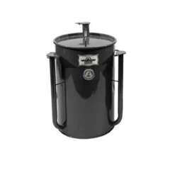 Kamado Joe Junior Charcoal Basket