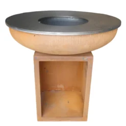 Kamado Joe Big Joe Houtskoolmand