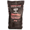 Vuur&Rook Restaurant Grade Marabu Houtskool 10 Kg -Aanbiedingen BBQ Plezier Winkel image 443