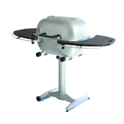 Kamado Joe Big Joe III -Aanbiedingen BBQ Plezier Winkel image 445