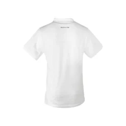 Big Green Egg Golf Poloshirt Wit -Aanbiedingen BBQ Plezier Winkel image 453