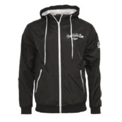 Big Green Egg Cover MiniMax -Aanbiedingen BBQ Plezier Winkel image 483