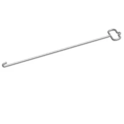 Big Green Egg Cover IntEGGrated Nest S, M & Portable Nest MiniMax