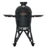 The Bastard Medium Compleet Urban -Aanbiedingen BBQ Plezier Winkel image 492