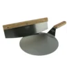 Stoked BBQ Pizza Tools -Aanbiedingen BBQ Plezier Winkel image 507
