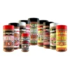 Big Poppa Smokers Exclusive Pack! -Aanbiedingen BBQ Plezier Winkel image 518