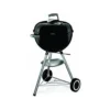 Weber Original Kettle Houtskoolbarbecue Ø 57 Cm -Aanbiedingen BBQ Plezier Winkel image 533