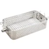 Napoleon RVS Verstelbare Grillkorf -Aanbiedingen BBQ Plezier Winkel image 535