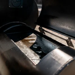 Prins Barbecue Pit XL Smoker -Aanbiedingen BBQ Plezier Winkel image 554