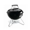 Weber Smokey Joe Houtskool Barbecue Ø 37 Cm -Aanbiedingen BBQ Plezier Winkel image 556