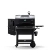 PRE-ORDER Green Mountain Grills Ledge Prime 2.0 -Aanbiedingen BBQ Plezier Winkel image 56