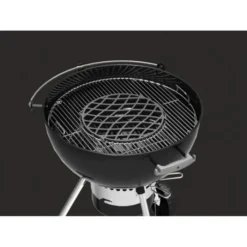 Gietijzeren Sear Grate Tbv Gourmet BBQ Systeem -Aanbiedingen BBQ Plezier Winkel image 570