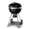 Napoleon Pro Charcoal Kettle Grill 57 -Aanbiedingen BBQ Plezier Winkel image 573