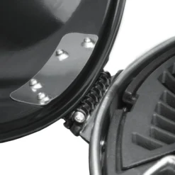 Napoleon Pro Charcoal Kettle Grill 57 -Aanbiedingen BBQ Plezier Winkel image 578