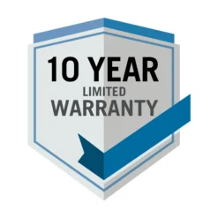 Napoleon Pro Charcoal Kettle Grill 57 -Aanbiedingen BBQ Plezier Winkel image 580