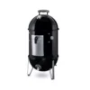 Weber Smokey Mountain Cooker Ø 47 Cm -Aanbiedingen BBQ Plezier Winkel image 582