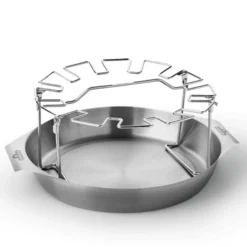 Napoleon Drumstickhouder