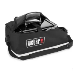 Weber Go Anywhere Draagtas -Aanbiedingen BBQ Plezier Winkel image 587