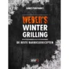 Weber's Winter Grilling -Aanbiedingen BBQ Plezier Winkel image 590