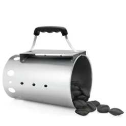 Napoleon Houtskool- En Brikettenstarter -Aanbiedingen BBQ Plezier Winkel image 596