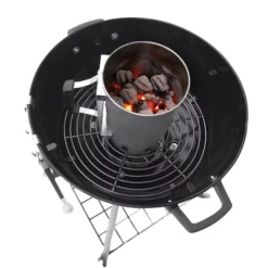 Napoleon Houtskool- En Brikettenstarter -Aanbiedingen BBQ Plezier Winkel image 597