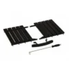 Kamado Joe Classic Joe HDPE Upgrate Kit -Aanbiedingen BBQ Plezier Winkel image 6