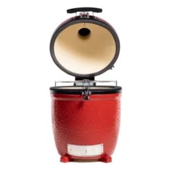 Kamado Joe Classic III Stand Alone -Aanbiedingen BBQ Plezier Winkel image 604