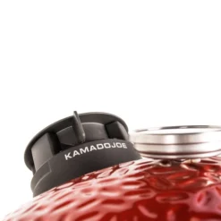 Kamado Joe Classic III Stand Alone -Aanbiedingen BBQ Plezier Winkel image 605