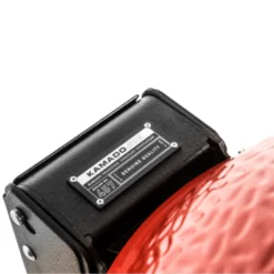 Kamado Joe Classic III Stand Alone -Aanbiedingen BBQ Plezier Winkel image 607