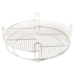 Kamado Joe Classic III Stand Alone -Aanbiedingen BBQ Plezier Winkel image 609