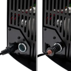 PRE-ORDER Green Mountain Grills Ledge Prime 2.0 -Aanbiedingen BBQ Plezier Winkel image 61