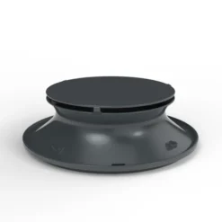 Kamado Joe Classic III Stand Alone -Aanbiedingen BBQ Plezier Winkel image 610