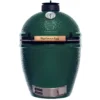 Big Green Egg Large -Aanbiedingen BBQ Plezier Winkel image 611