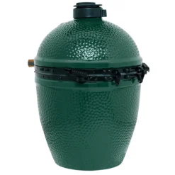 Big Green Egg Large -Aanbiedingen BBQ Plezier Winkel image 613