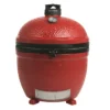 Kamado Joe Big Joe Stand Alone II -Aanbiedingen BBQ Plezier Winkel image 616