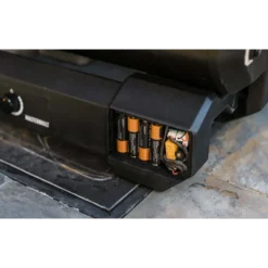 Big Green Egg Aanmaakblokjes -Aanbiedingen BBQ Plezier Winkel image 625