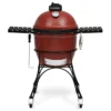 Kamado Joe Classic I -Aanbiedingen BBQ Plezier Winkel image 626