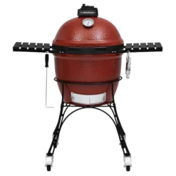Kamado Joe Classic I -Aanbiedingen BBQ Plezier Winkel image 627