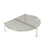 Kamado Joe Halfrond Grillverhoger Big Joe -Aanbiedingen BBQ Plezier Winkel image 635