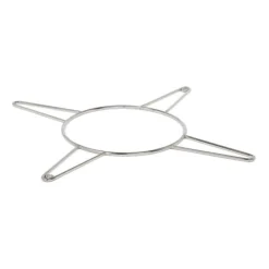 Kamado Joe Accessory Rack Classic Joe