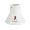 Kamado Joe Chicken Sitter -Aanbiedingen BBQ Plezier Winkel image 646