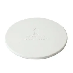 Kamado Joe Pizzasteen Big Joe