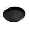 Kamado Joe Karbon Steel Paella Pan -Aanbiedingen BBQ Plezier Winkel image 650