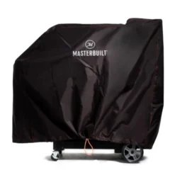 Masterbuilt Gravity Series 800 Afdekhoes