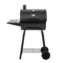 Kitchen Brothers Digitale Vleesthermometer -Aanbiedingen BBQ Plezier Winkel image 66