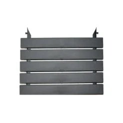 Kamado Joe Classic II Zijtafels